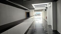 New Bridge Centre (D1), Shop House #558613851